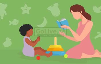 Malayali baby sitting available in Al quoz