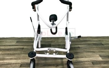 Are You Looking For Used Disability Aids In Dubai?