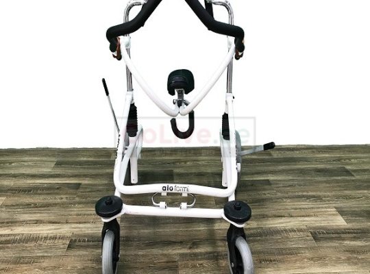 Are You Looking For Used Disability Aids In Dubai?