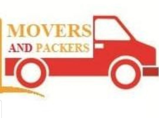 Pickup Truck For Rent in silicon oasis Dubai