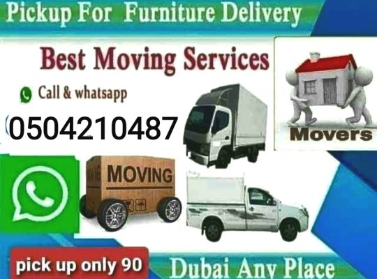 Movers And Packers In jvc