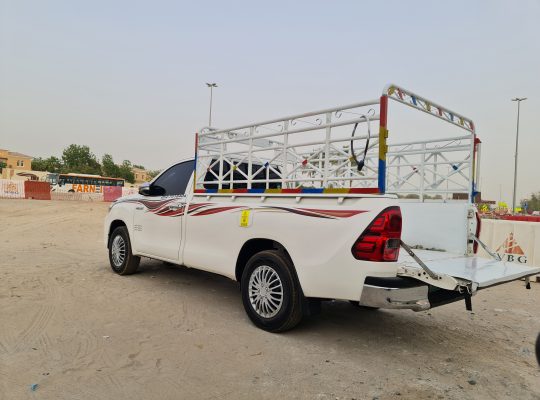 Irfan movers and packers motor city dubai ( dubai movers pickup )