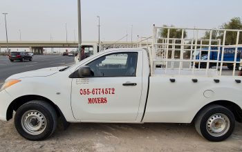 Movers pickup Rental in Springs dubai ( Movers and Packers Services )