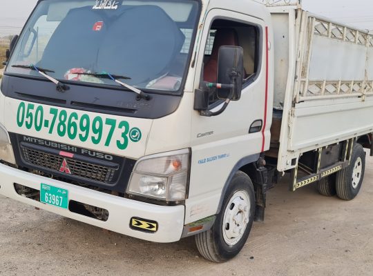Looking for movers and packers services in meadows dubai