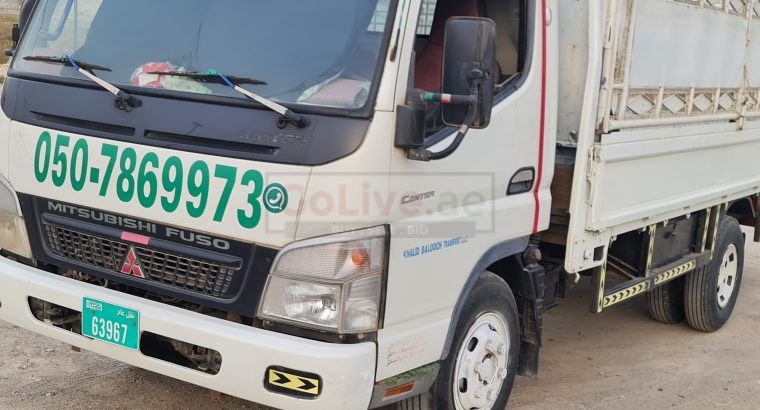 Looking for movers and packers services in meadows dubai