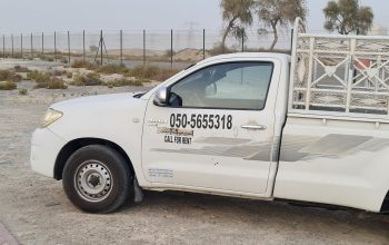 Movers and packers services in dubai meadows springs lakes area ( Dubai Movers )