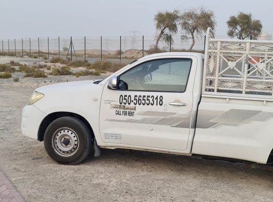 Movers and packers services in dubai meadows springs lakes area ( Dubai Movers )