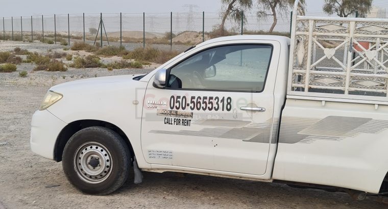 Movers and packers services in dubai meadows springs lakes area ( Dubai Movers )