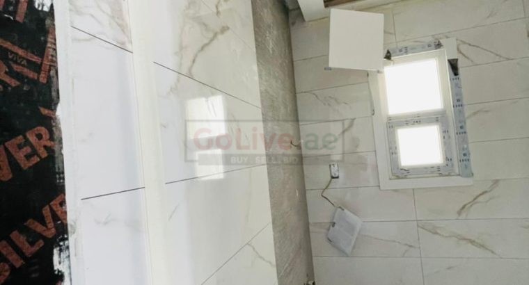 TILES INSTALLATION COMPANY IN DUBAI