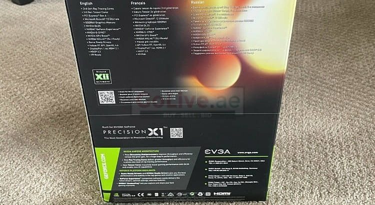 Wholesale suppliers of Bobcat Miner300 Hotspot Miner HNT HELIUM