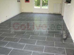 TILES INSTALLATION COMPANY IN DUBAI