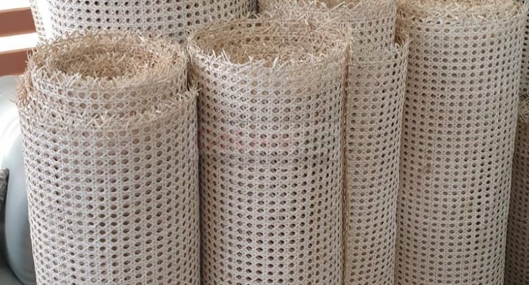 Rattan in UAE ( Cane Supplier in Dubai Industrial Area )( Cane Supplier in UAE Dubai Industrial Area)