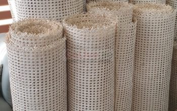 Cane in UAE ( Rattan Supplier in AbuDhabi Mussaffah )( Cane Supplier in UAE AbuDhabi Mussaffah)