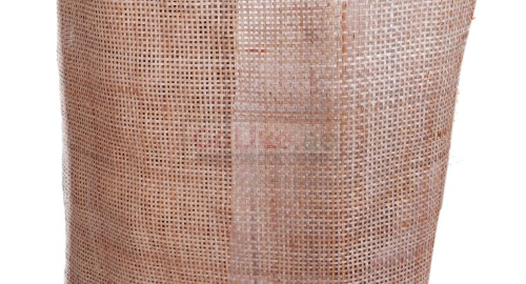Rattan in UAE ( Cane Supplier in Fujairah )( Cane Supplier in UAE Fujairah)