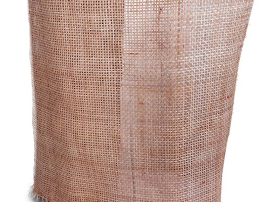 Rattan in UAE ( Cane Supplier in Ras Al Khaimah Industrial Area )( Cane Supplier in UAE Ras Al Khaimah Industrial Area)