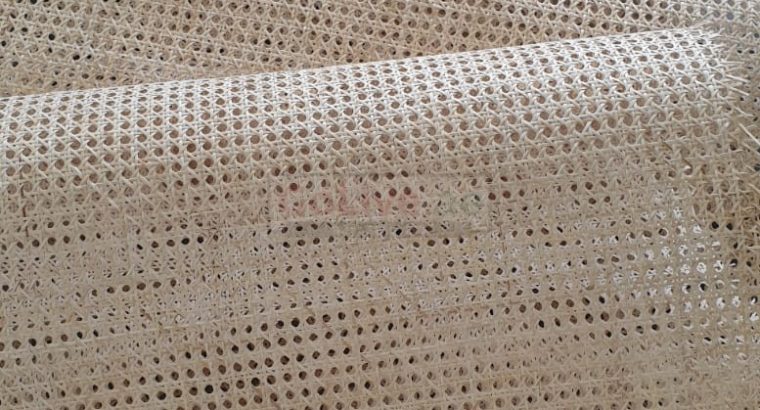 Rattan in Bahrain Al-Lhaasay Industrial Park( Cane Supplier in Bahrain)