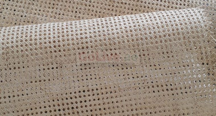 Rattan in UAE ( Cane Supplier in Umm al-Quwain )( Cane Supplier in UAE Umm al-Quwain)
