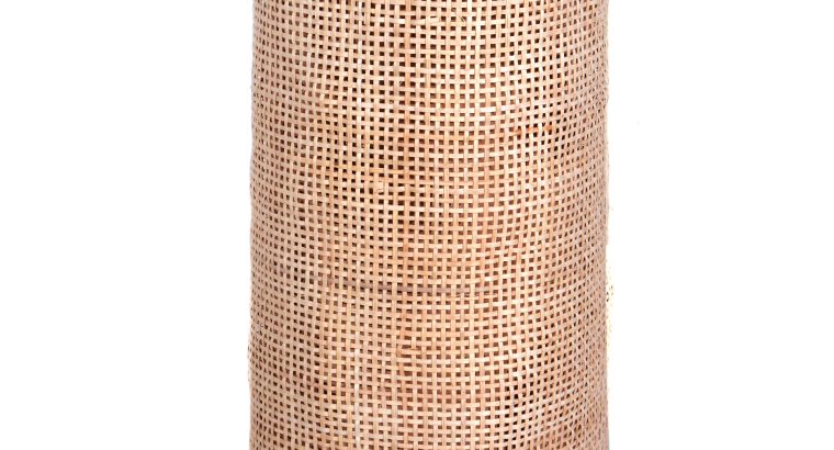 Rattan in UAE ( Cane Supplier in Dubai Um Ramool Industrial Area )( Cane Supplier in UAE Dubai Um Ramool Industrial Area)