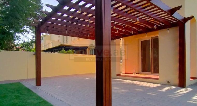 Pergola Suppliers in Dubai | Pergola Manufacturer In Dubai | Wooden pergola