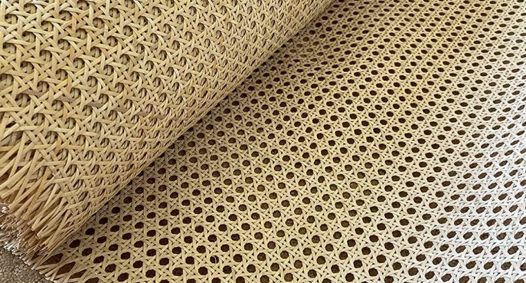 Rattan Furniture in UAE ( Rattan Furniture in Dubai Rashidiya, Cane Furniture in Dubai Rashidiya )