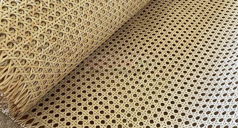 Cane Webbing in UAE ( Cane supplier in UAE, Sharjah, Rattan Webbing Supplier in Dubai Al Quoz )