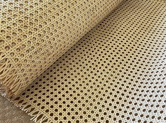Rattan Webbing in Dubai Jebel Ali ( Cane supplier in UAE, Sharjah, Cane Supplier in UAE )