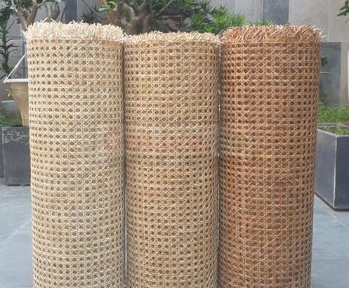 Rattan in UAE ( Rattan Supplier in Dubai Al Jaddaf – Cane Supplier in Dubai Al Jaddaf)