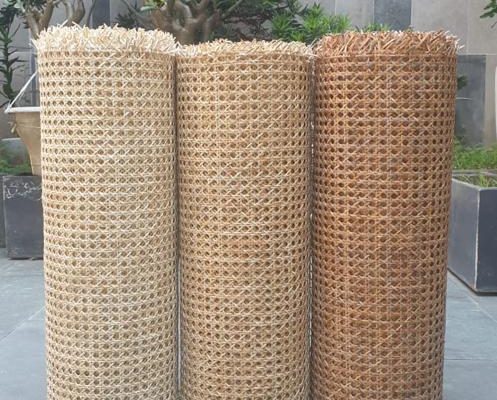 Rattan in UAE ( Rattan Supplier in Dubai Mirdif – Cane Supplier in Dubai Mirdif)