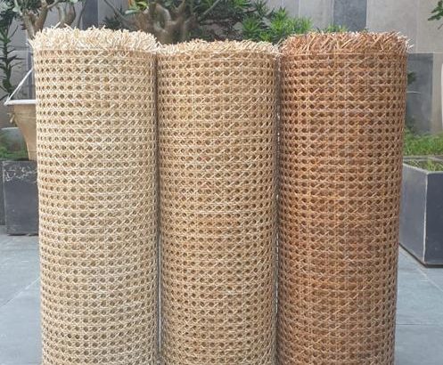 Rattan in Oman ( Cane Supplier in Oman Izki, Rattan supplier in Oman Izki)
