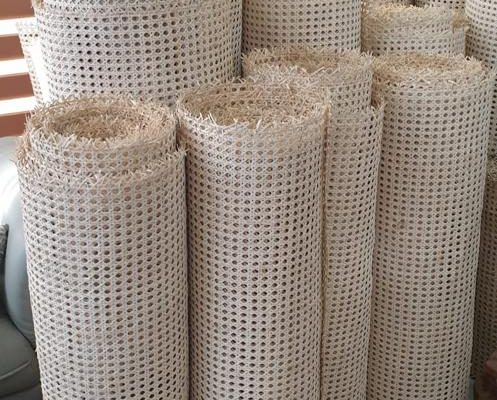 Rattan in UAE ( Rattan Supplier in Dubai Mirdif – Cane Supplier in Dubai Mirdif)