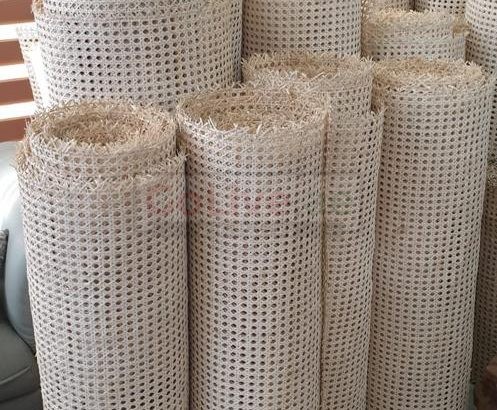 Rattan in UAE ( Rattan Supplier in Dubai Al Jaddaf – Cane Supplier in Dubai Al Jaddaf)
