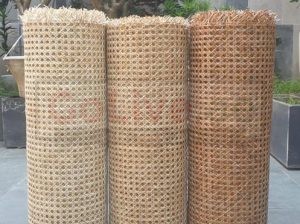 Rattan in Salmabad ( Cane Supplier in Bahrain)