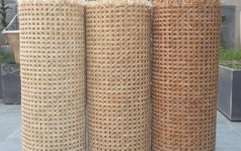 Rattan in Salmabad ( Cane Supplier in Bahrain)