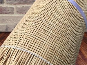 Cane Webbing in UAE ( Cane supplier in UAE, Rattan Webbing Supplier in Abu Dhabi Al Tabbiyah )