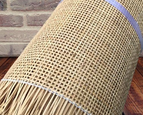 Rattan Rolls in UAE ( Cane supplier in Abu Dhabi Al Taweelah, Sharjah, Rattan Supplier in UAE )