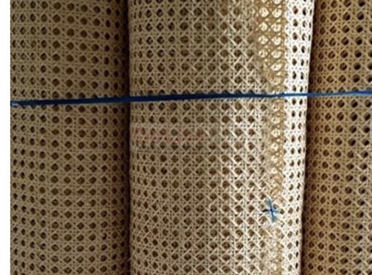 Rattan in UAE ( Cane Supplier in Dubai Al Quoz Industrial area )( Cane Supplier in UAE Dubai Al Quoz Industrial area)