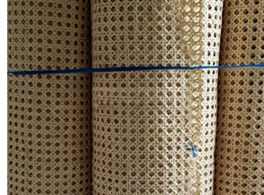 Rattan in Bahrain Mina Salman Industrial Park.( Cane Supplier in Bahrain)