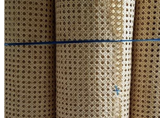 Cane in UAE ( Rattan Supplier in Dubai Arabian Ranches,Cane Supplier in UAE Dubai Arabian Ranches)