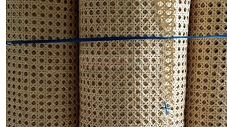 Rattan in UAE ( Best Cane supplier in Sharjah )