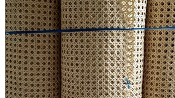 Rattan Furniture in UAE ( Rattan Furniture in Dubai Zabeel, Cane Furniture in Dubai Zabeel )