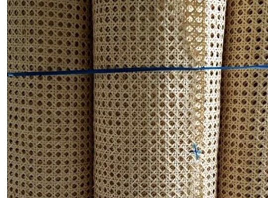 Cane in UAE ( Rattan Supplier in Dubai Al Barsha )( Cane Supplier in UAE Dubai Al Barsha )