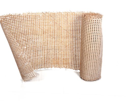 Natural Rattan in UAE (Rattan Supplier in Dubai, Cane Supplier in UAE Dubai International City)
