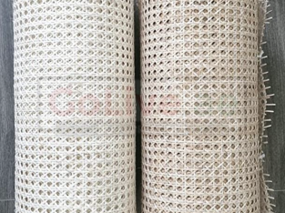 Rattan in UAE ( Cane Supplier in Dubai Al Khubaisi Area )( Cane Supplier in UAE Dubai Al Khubaisi Area)