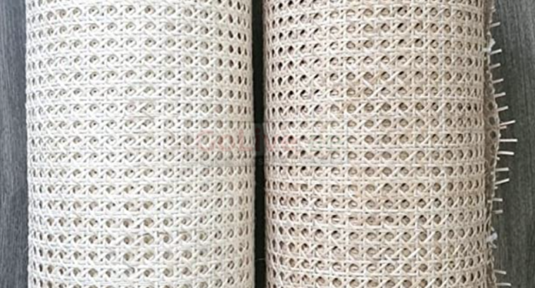 Rattan in Bahrain Ma’ameer Industrial Park( Cane Supplier in Bahrain)
