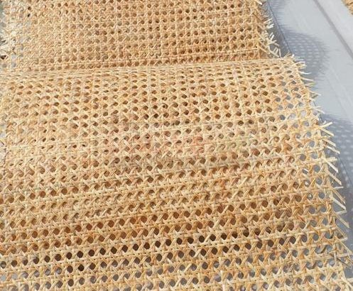 Rattan in UAE ( Rattan Supplier in Dubai Dubai Marina – Cane Supplier in Dubai Dubai Marina)