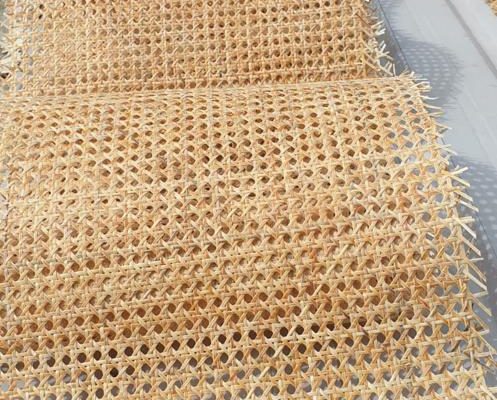 Rattan in UAE ( Rattan Supplier in Dubai Gulf News – Cane Supplier in Dubai Gulf News)