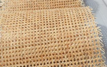 Rattan in UAE ( Rattan Supplier in Dubai Downtown Dubai – Cane Supplier in Dubai Downtown Dubai)