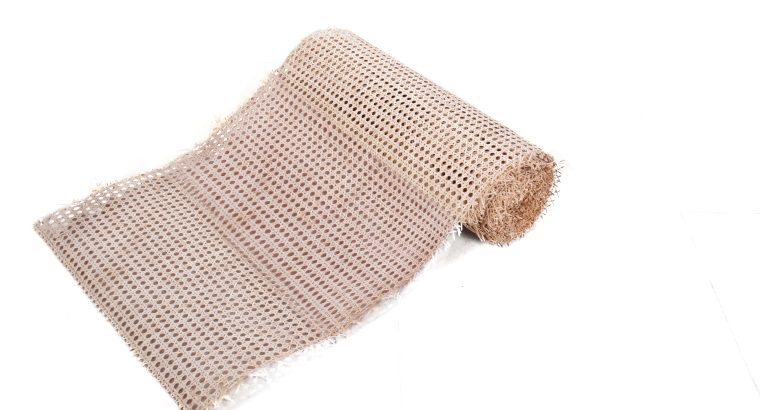 Rattan mesh in Qatar ( Rattan in Qatar Al Ruwais, Cane in Qatar Al Ruwais)