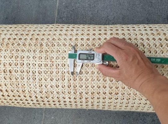 Rattan in UAE ( Rattan Supplier in Dubai Hatta – Cane Supplier in Dubai Hatta)