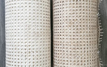 Rattan supplier in UAE (Rattan Supplier in Dubai Al Quoz, Cane Supplier in UAE Dubai)